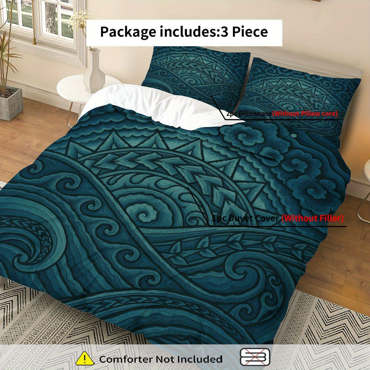 description_selected4