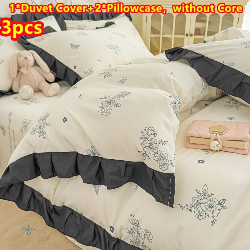 description_selected1