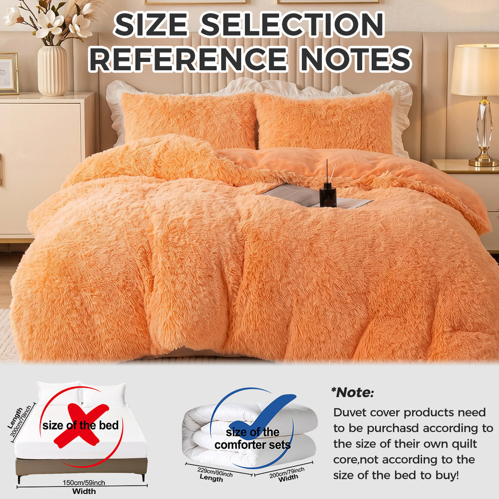 description_selected4
