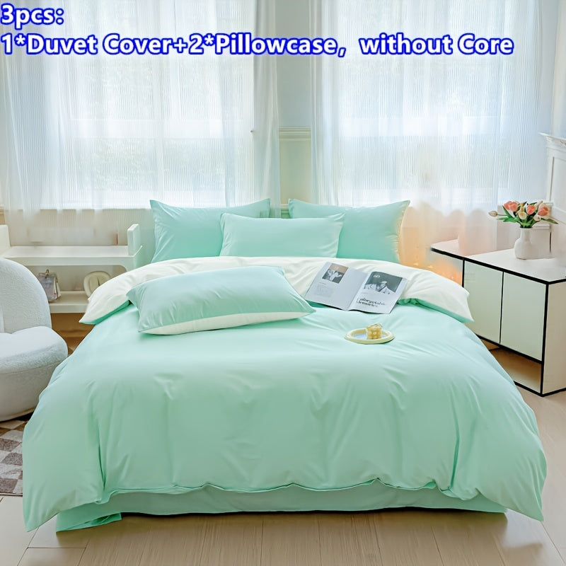 description_selected2