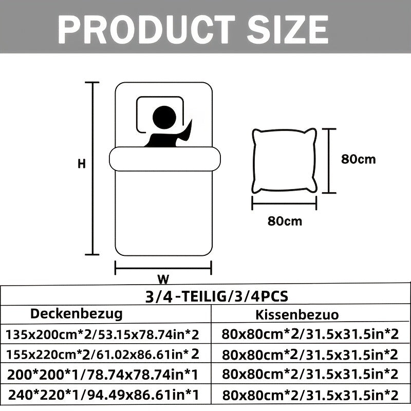 description_selected4
