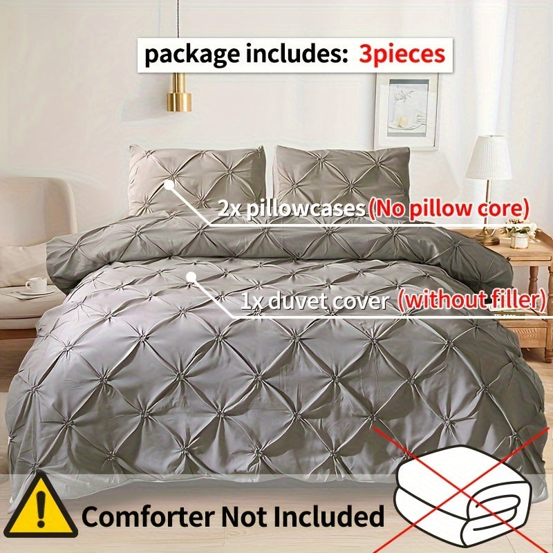 description_selected1