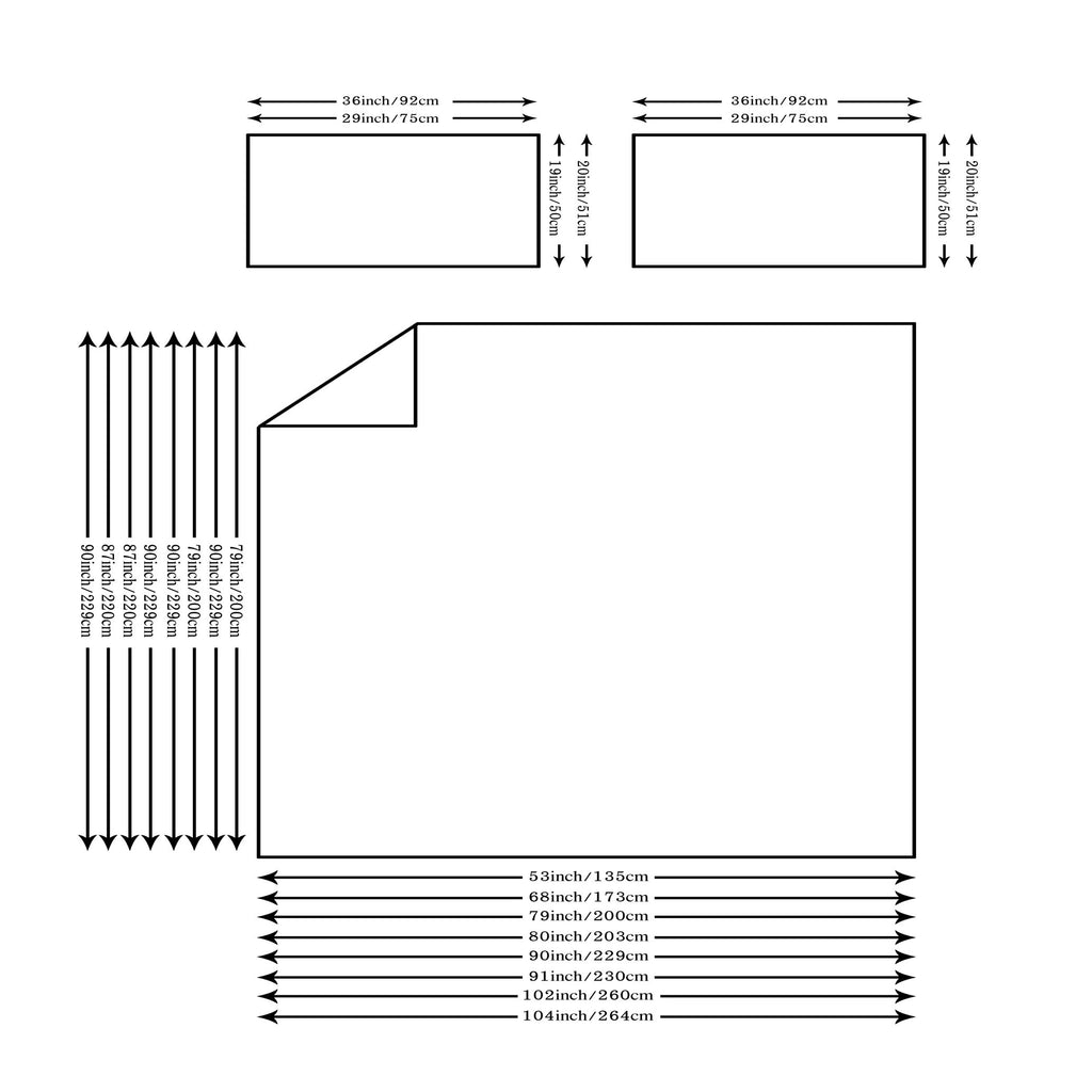 description_selected2