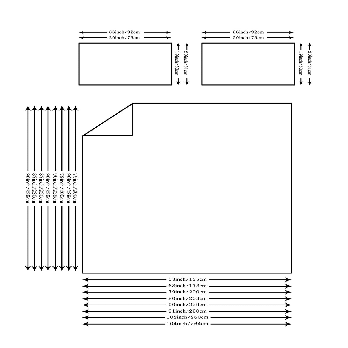 description_selected2