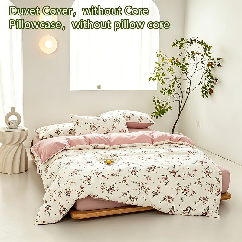description_selected0