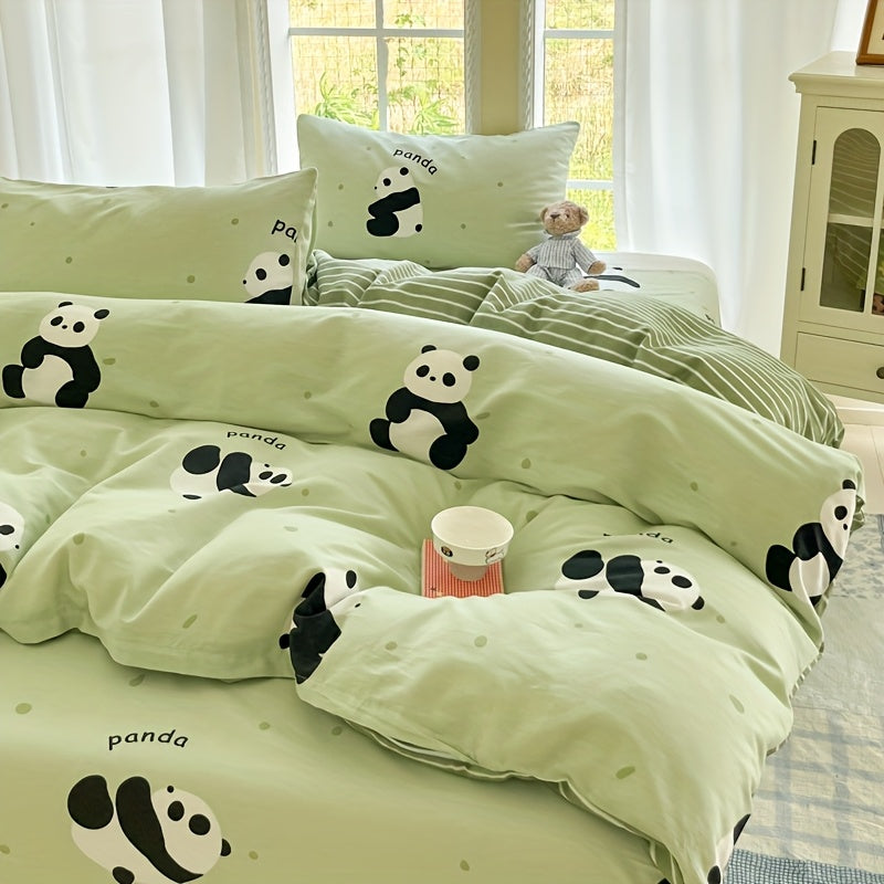 description_selected0 Image