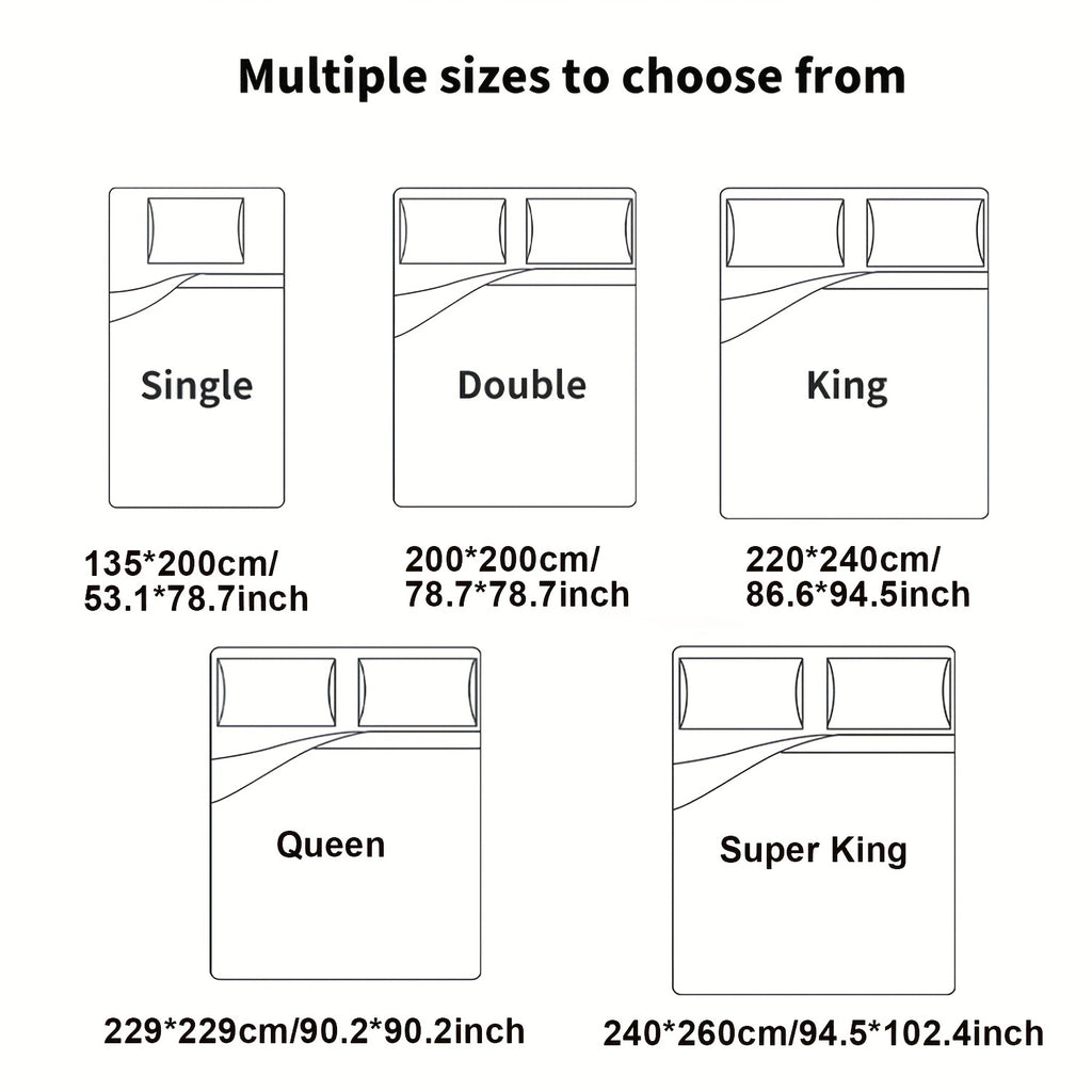 description_selected3