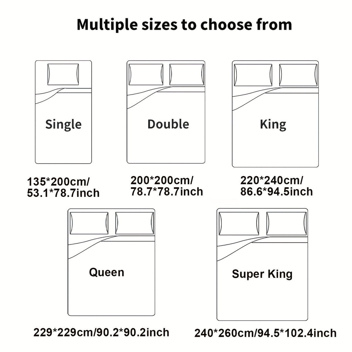 description_selected3