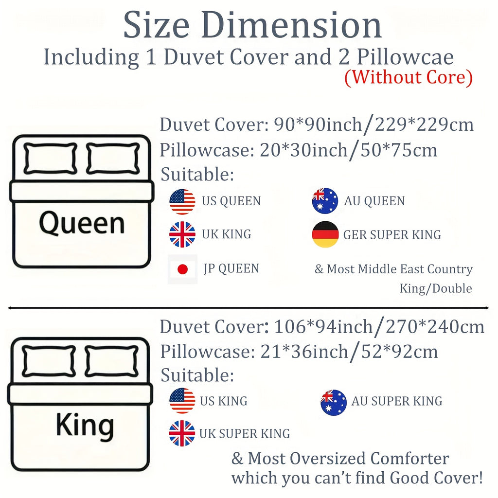 description_selected1
