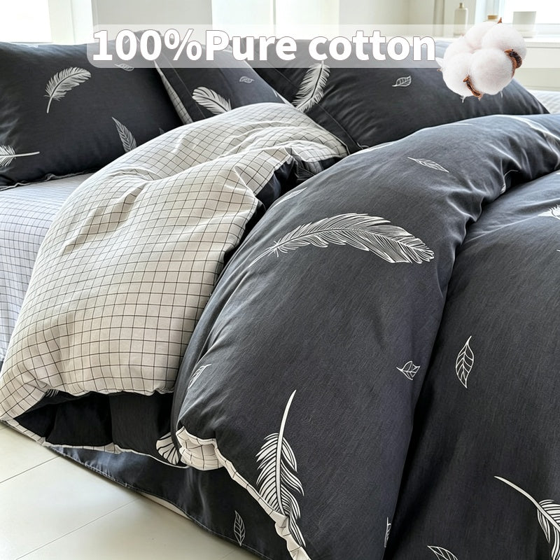 description_selected1