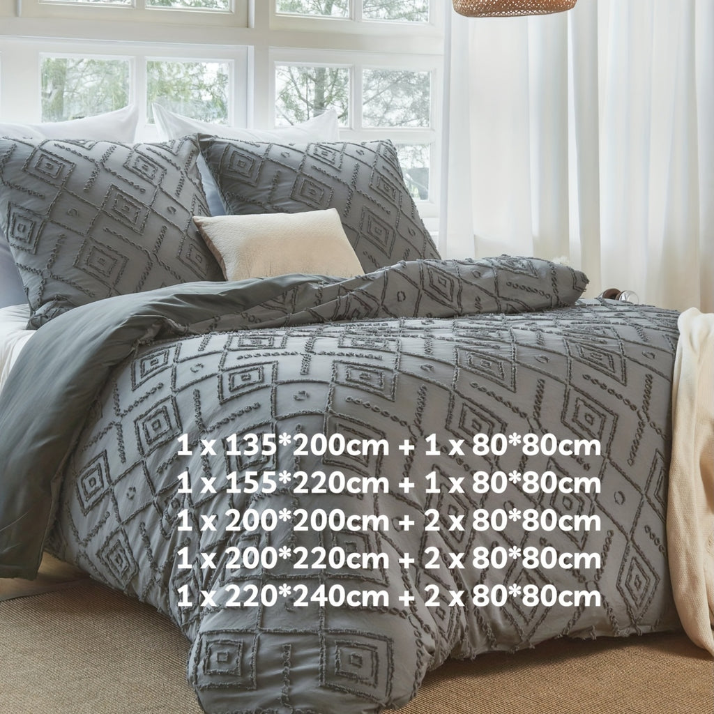 description_selected2