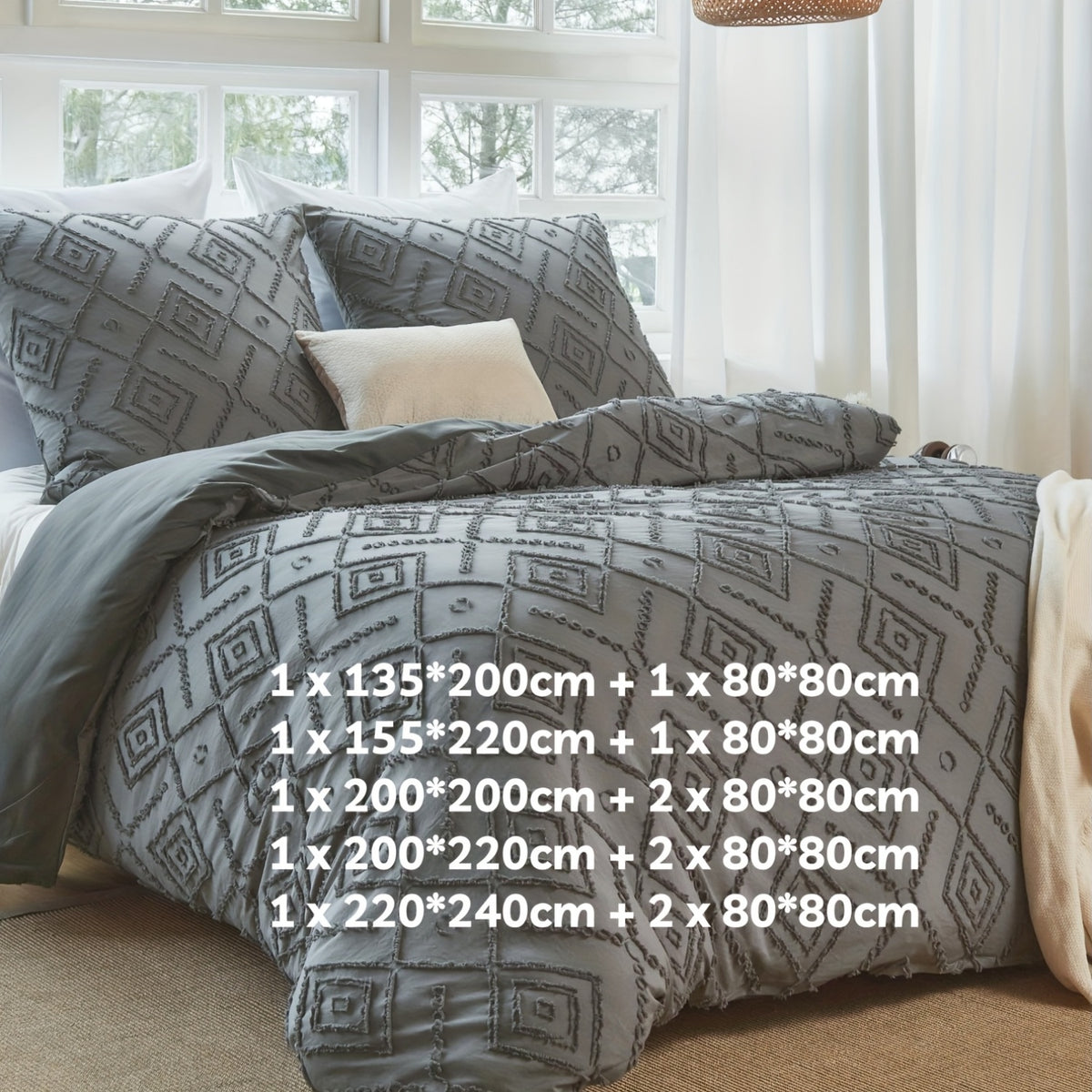 description_selected2