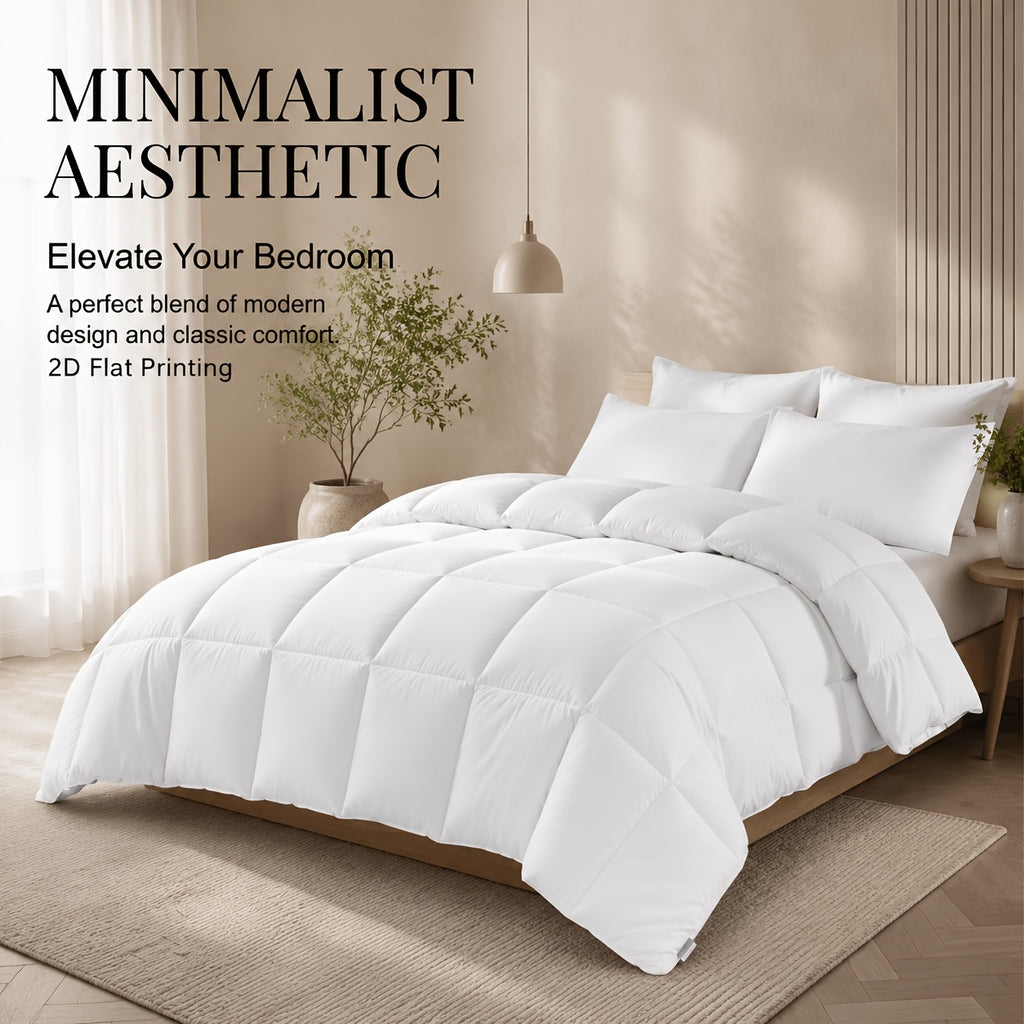 Variant Image