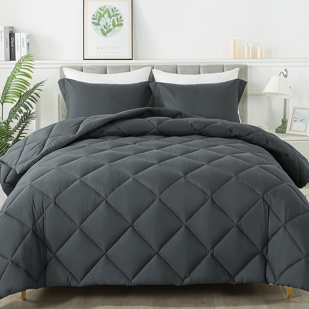 Variant Image