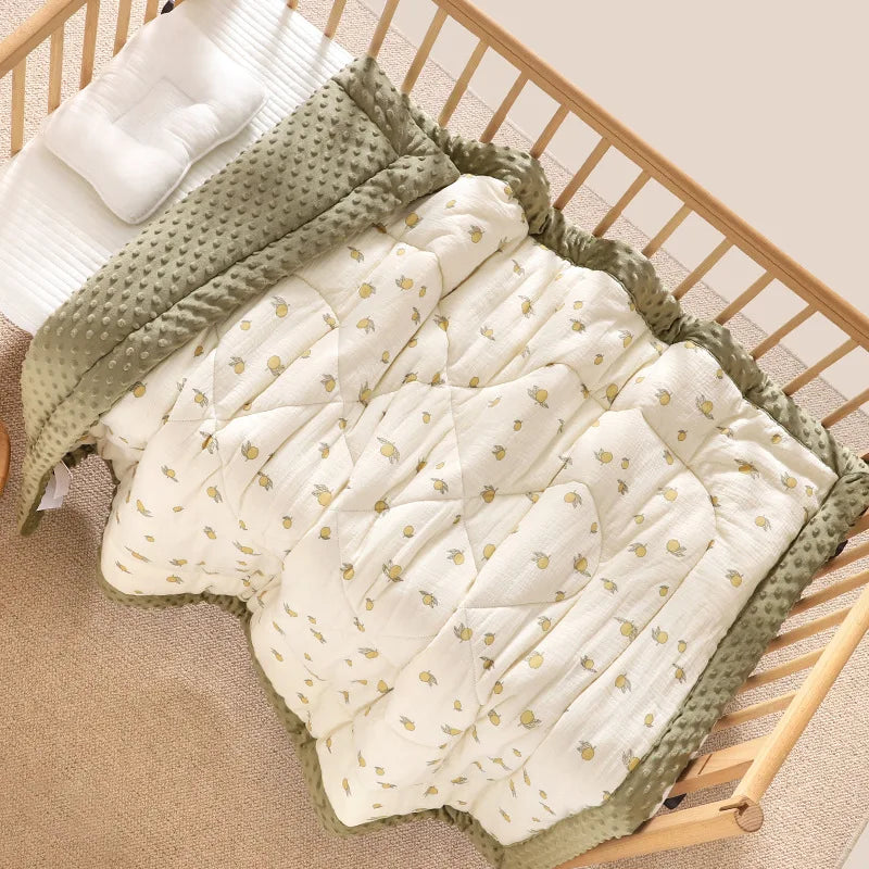 Variant Image