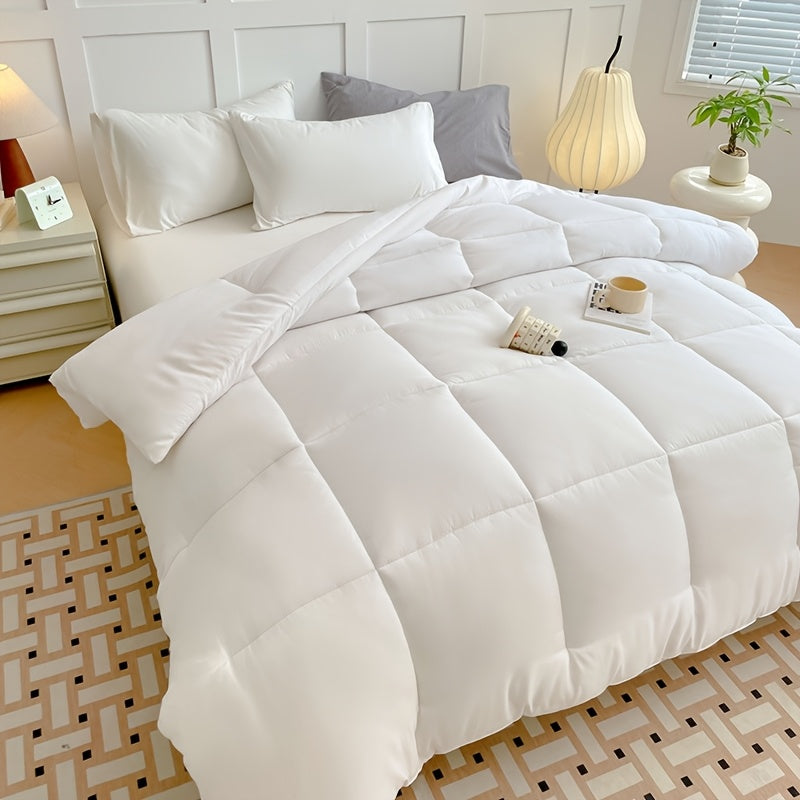 description_selected2