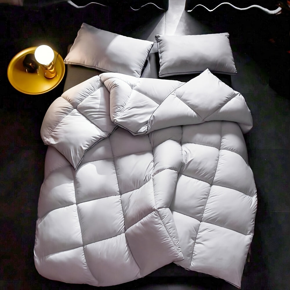 description_selected2 Image