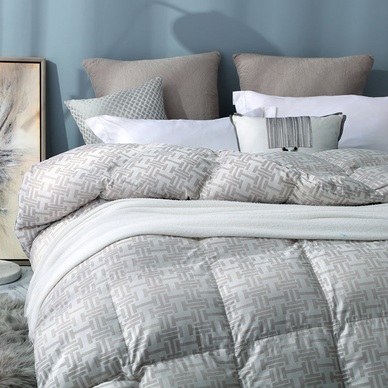 description_selected4