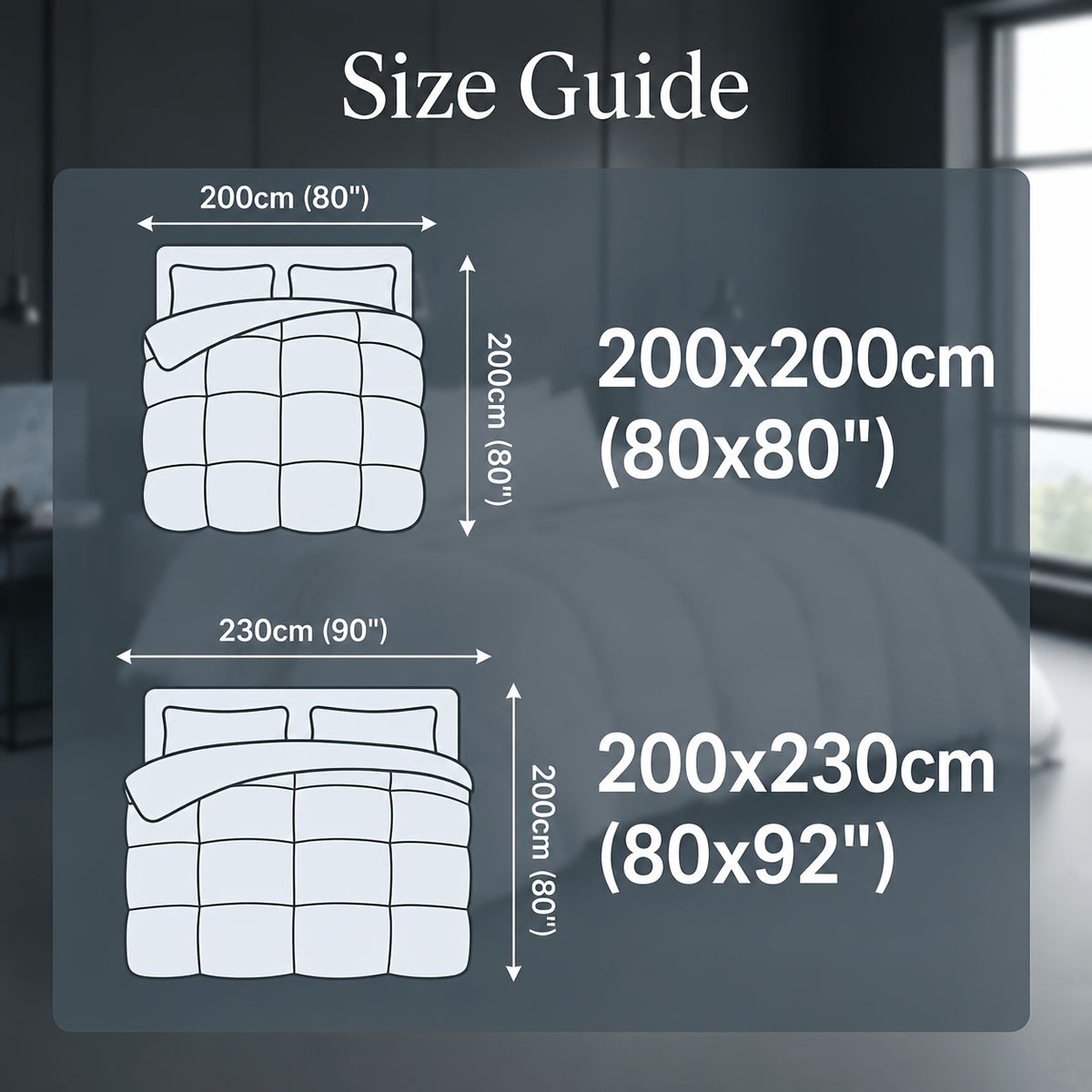 description_selected2