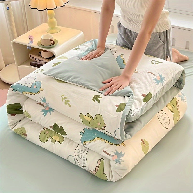 Variant Image