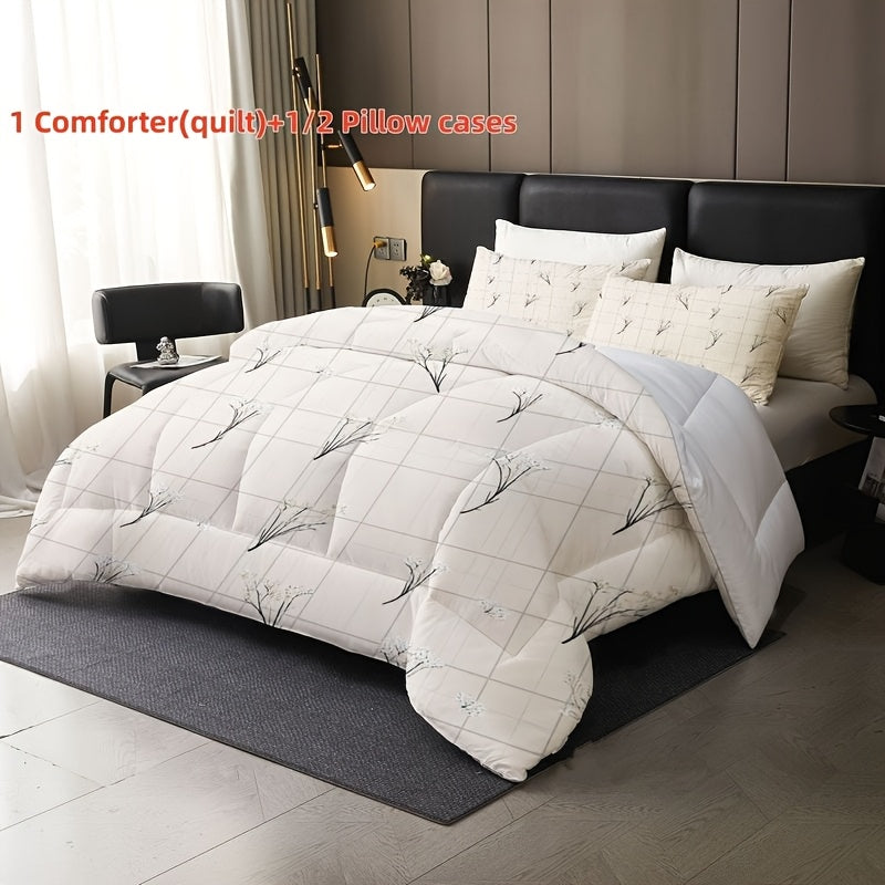 Variant Image