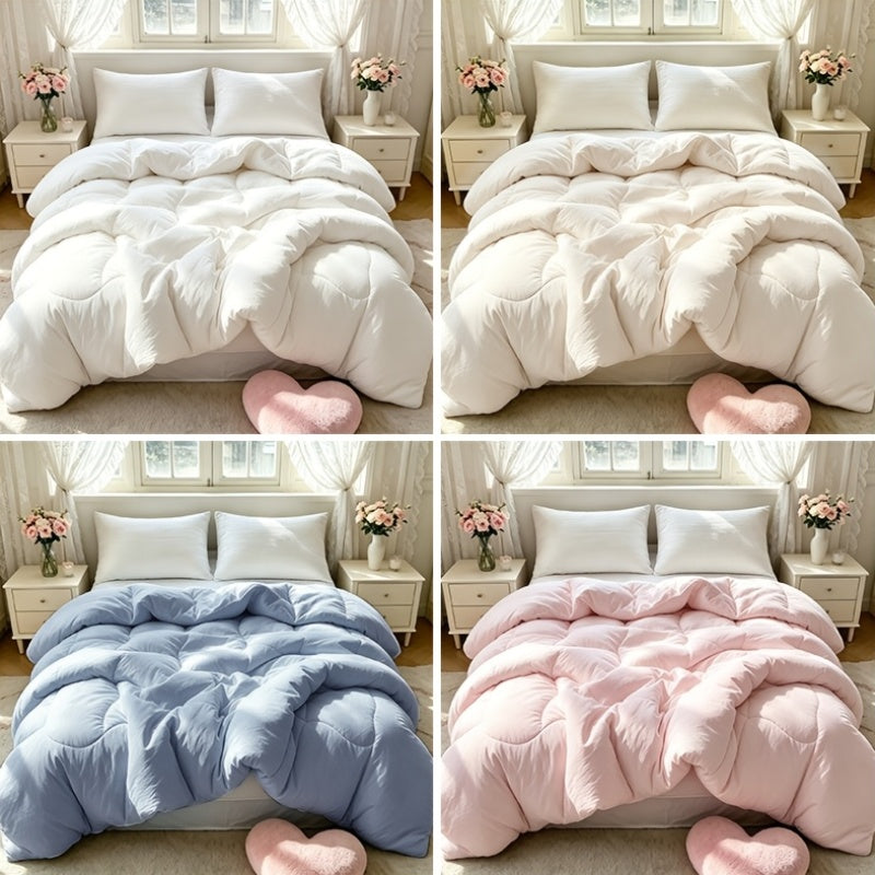 description_selected0