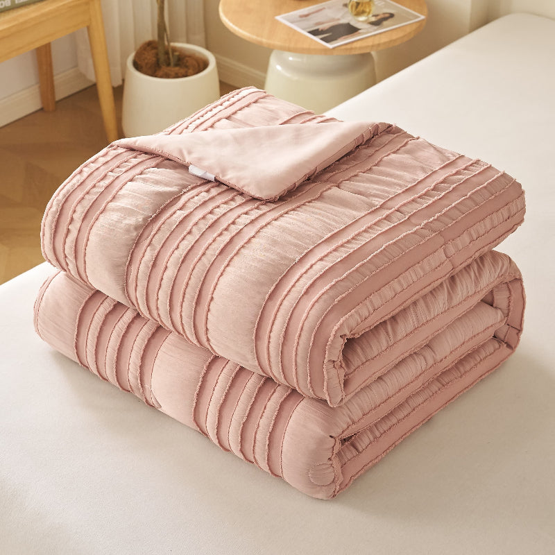 Variant Image Image