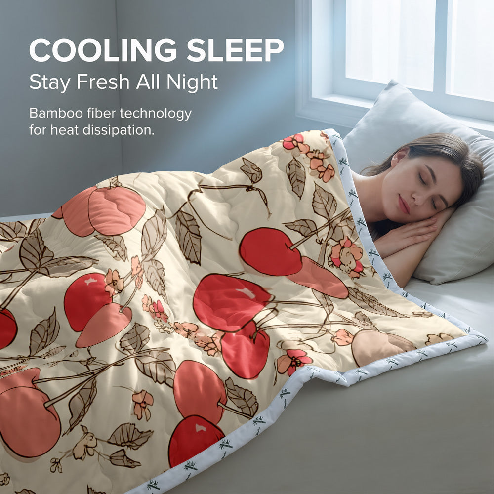 Variant Image