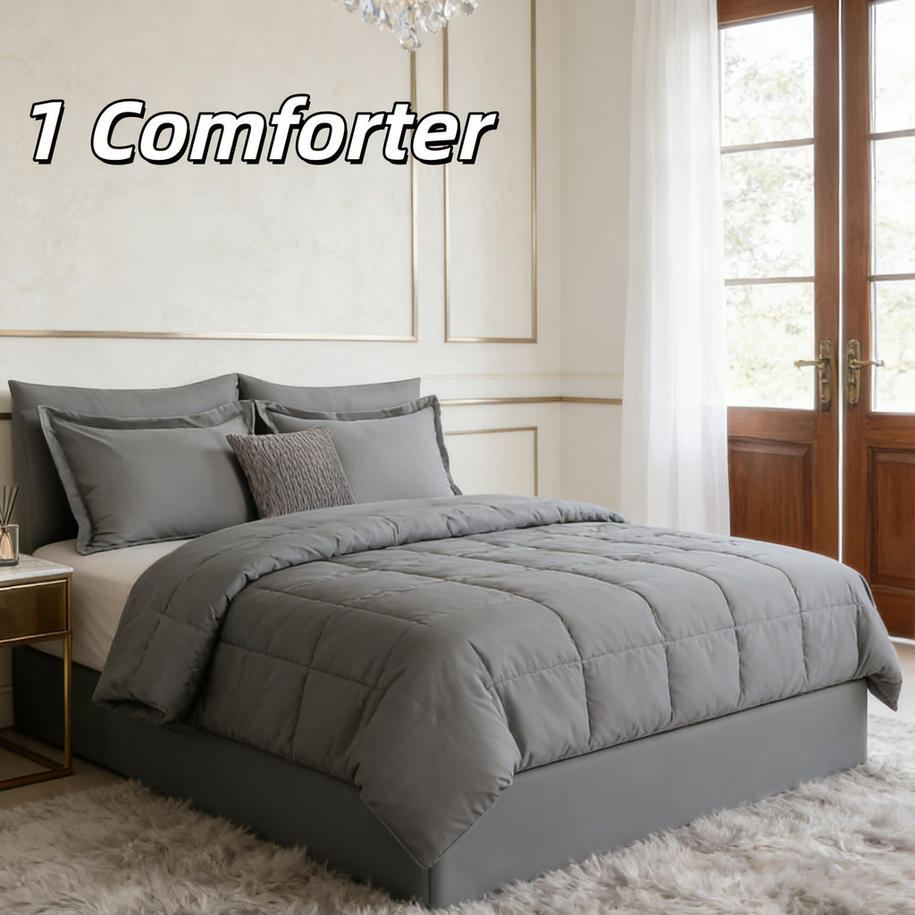 description_selected0