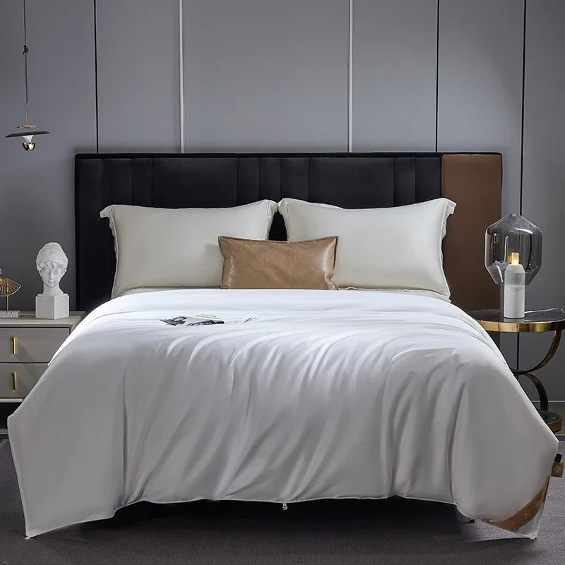 Variant Image