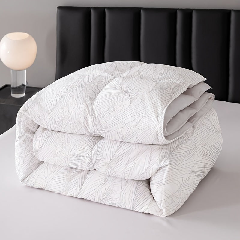 description_selected2