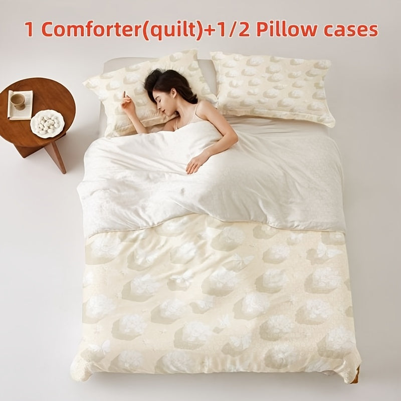 description_selected1