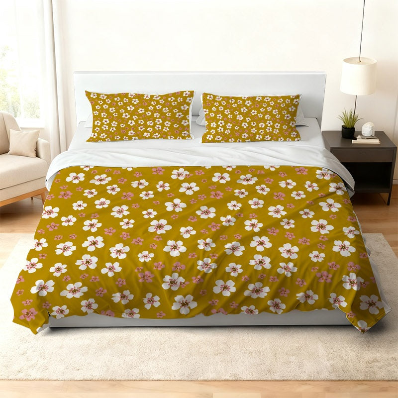 description_selected0