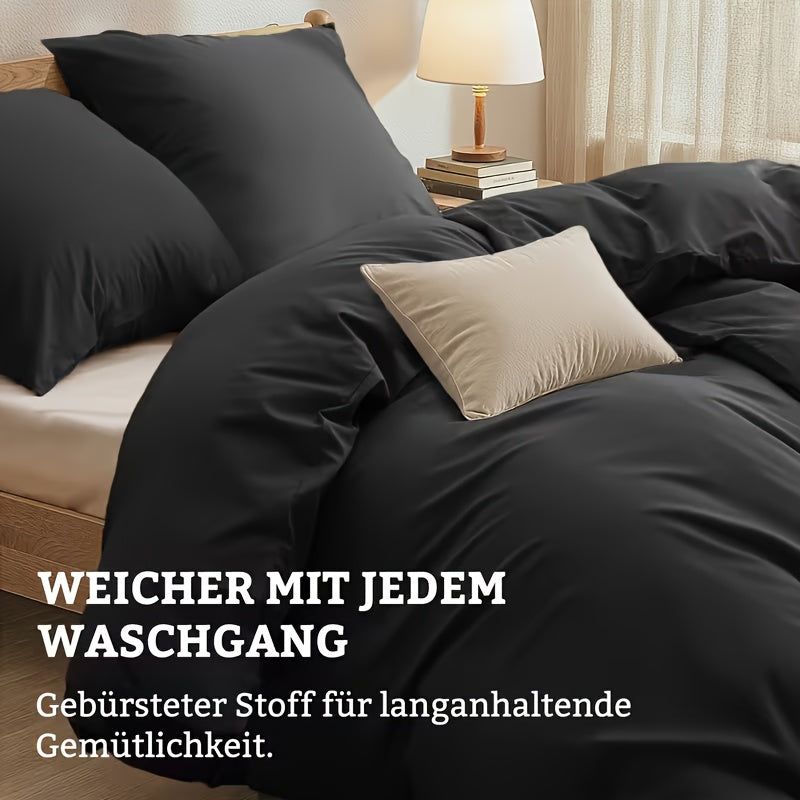 description_selected1