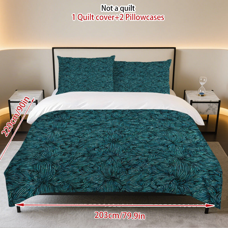 Variant Image