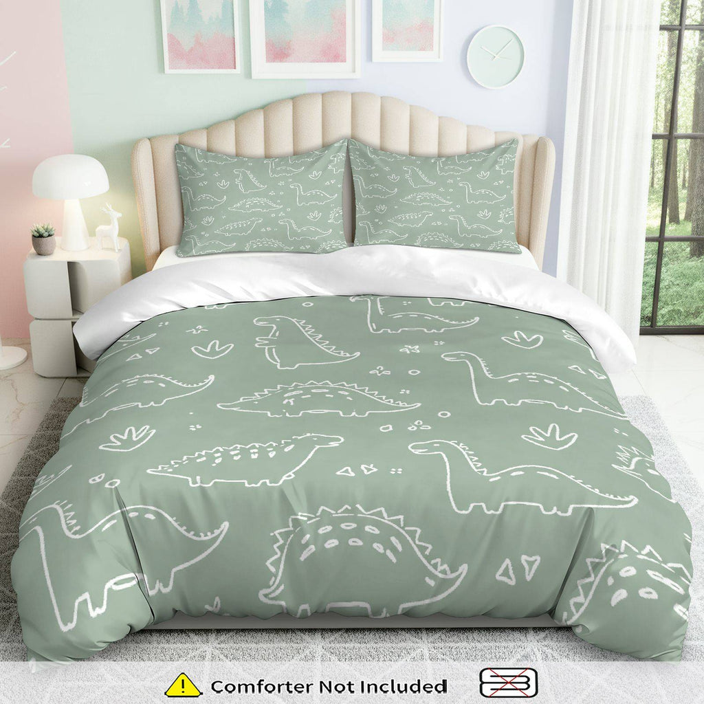 description_selected0