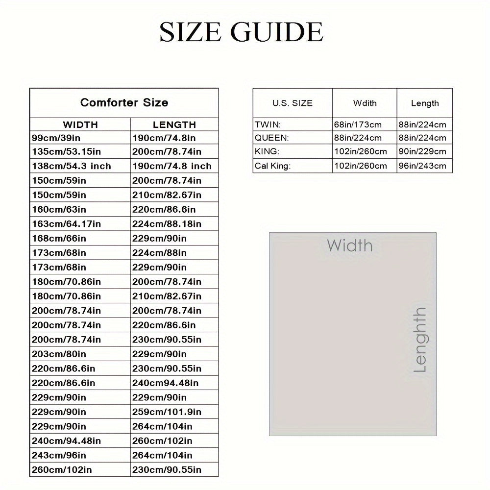 description_selected4