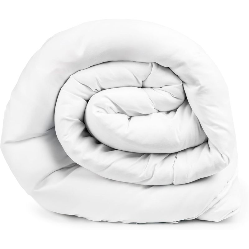 Variant Image