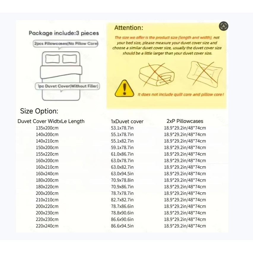 description_selected4