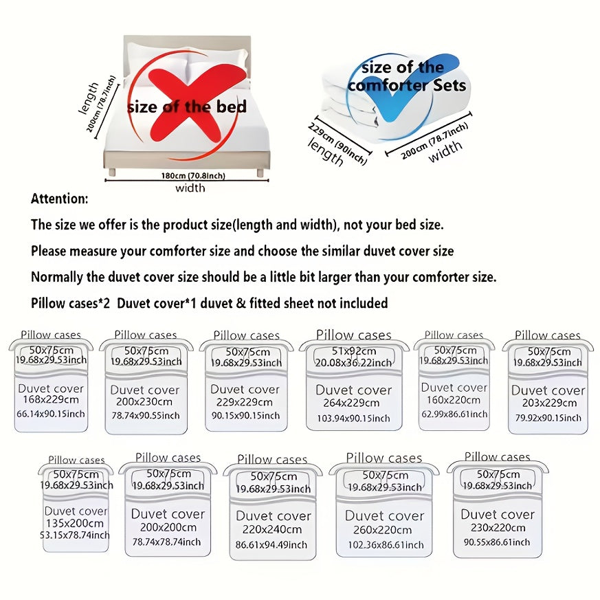 description_selected4