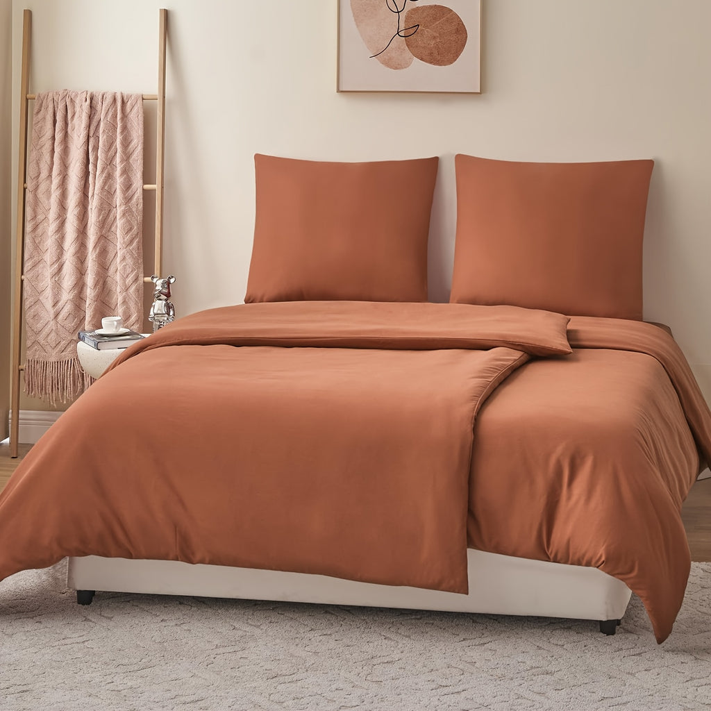 Variant Image