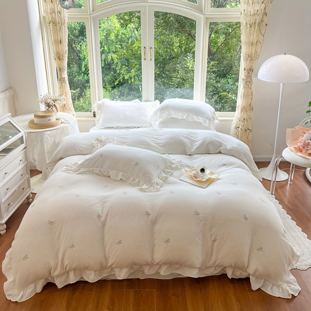 description_selected2