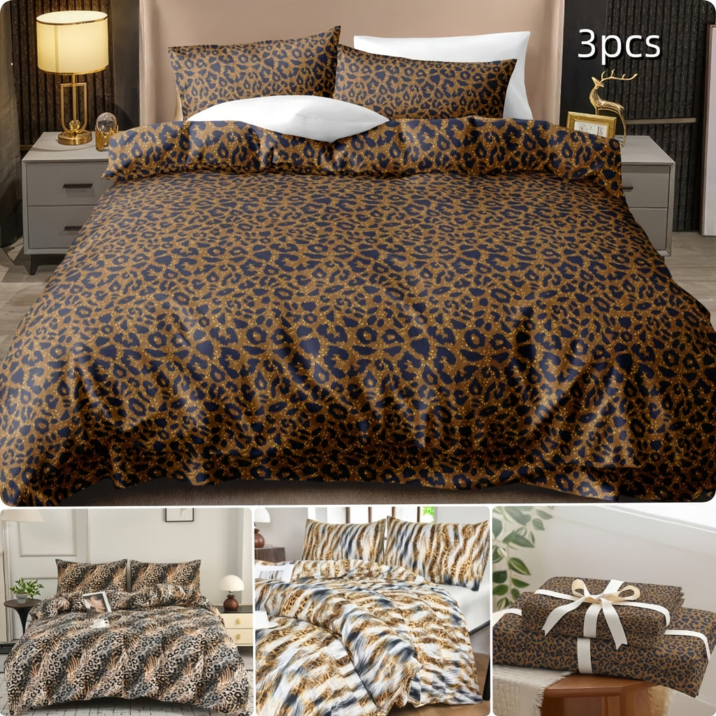 description_selected0