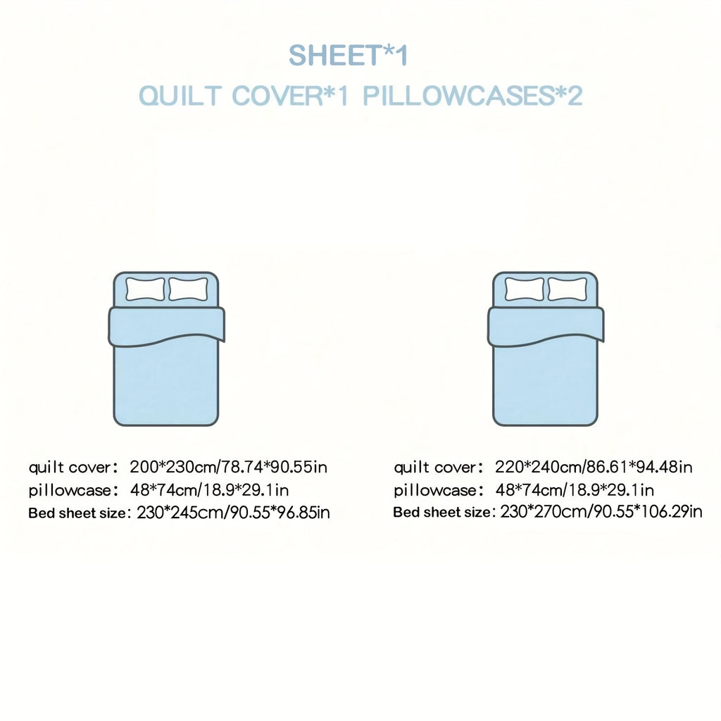 description_selected4