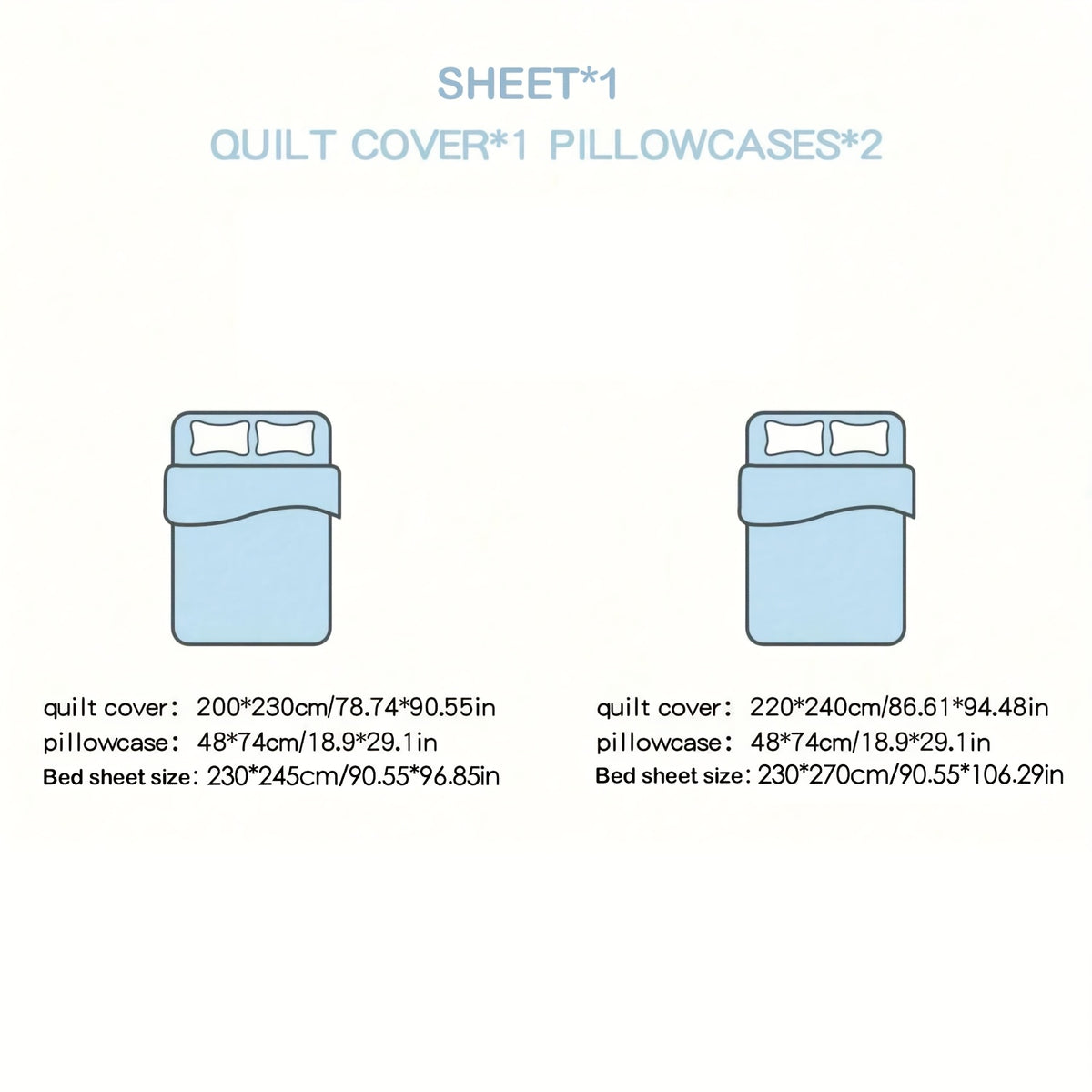description_selected4