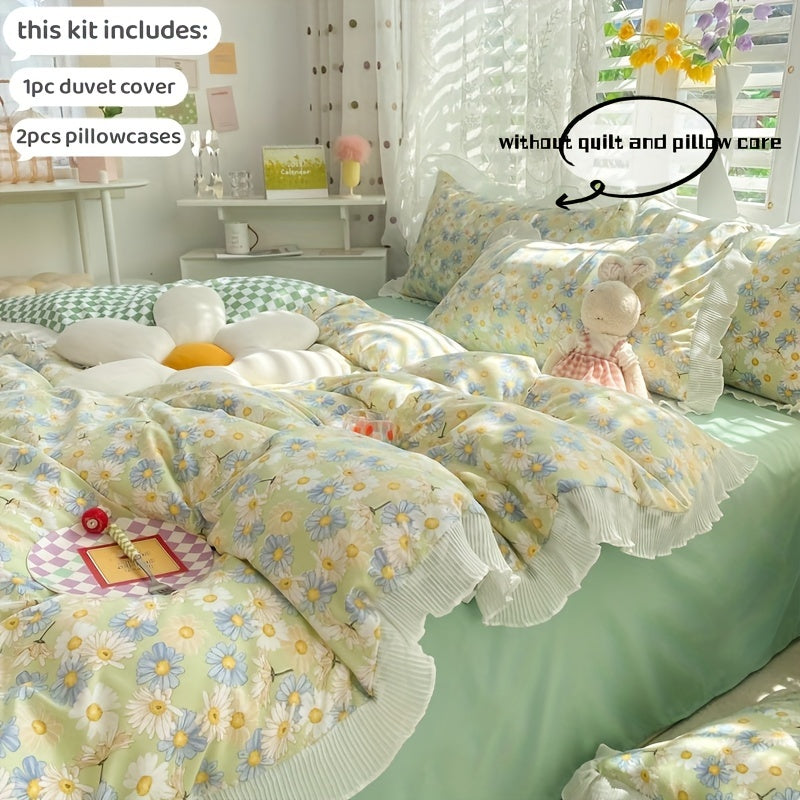 description_selected0
