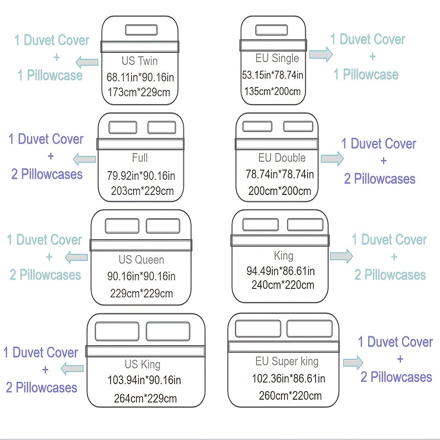 description_selected4