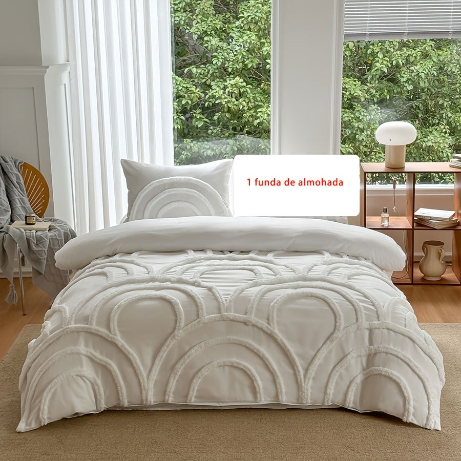 Variant Image