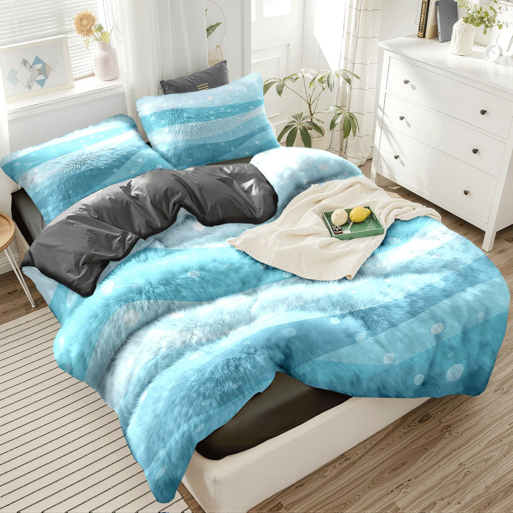 description_selected1