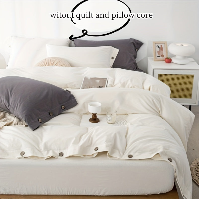 description_selected0